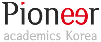 image (17).png