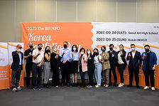 94BAB8F0-ADB1-4565-B607-472160AE54EB-3389-00000310B8B81B4F (1).jpg