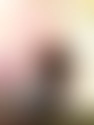 Dive into the Hypnotic Tension of Blake Strange’s Latest EP, 'Thirsty'