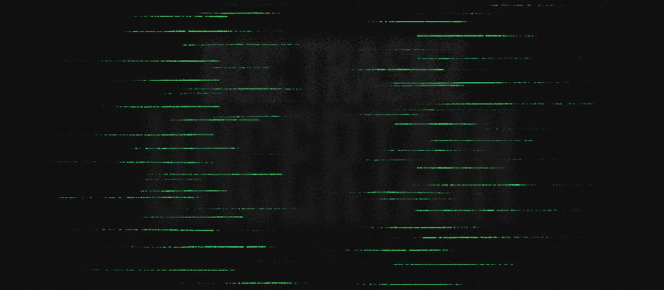 "Uncertain" Peak-time cut + widescreen mix from Doc Trashz