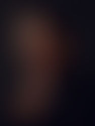 Discover Aggernaz’s Psychedelic-Tinged Breakbeat Gem ‘Djoya’ – Released Feb 21