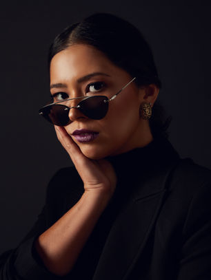 Discover Aggernaz’s Psychedelic-Tinged Breakbeat Gem ‘Djoya’ – Released Feb 21