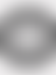 Funk & Disorderly Artwork