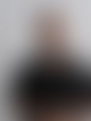 Swarup Varma - Beyond Boundaries EP  [Future Sounds Of India]