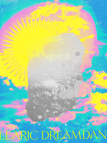 Maltitz - Balearic Dreamdance, Piano-Balearic to club pressure + NY Stomp Remix