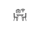 Untitled_design__10_-removebg-preview.png