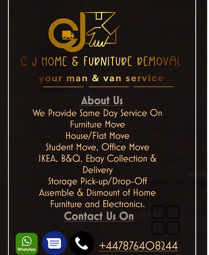 My Business Flyer.jpg