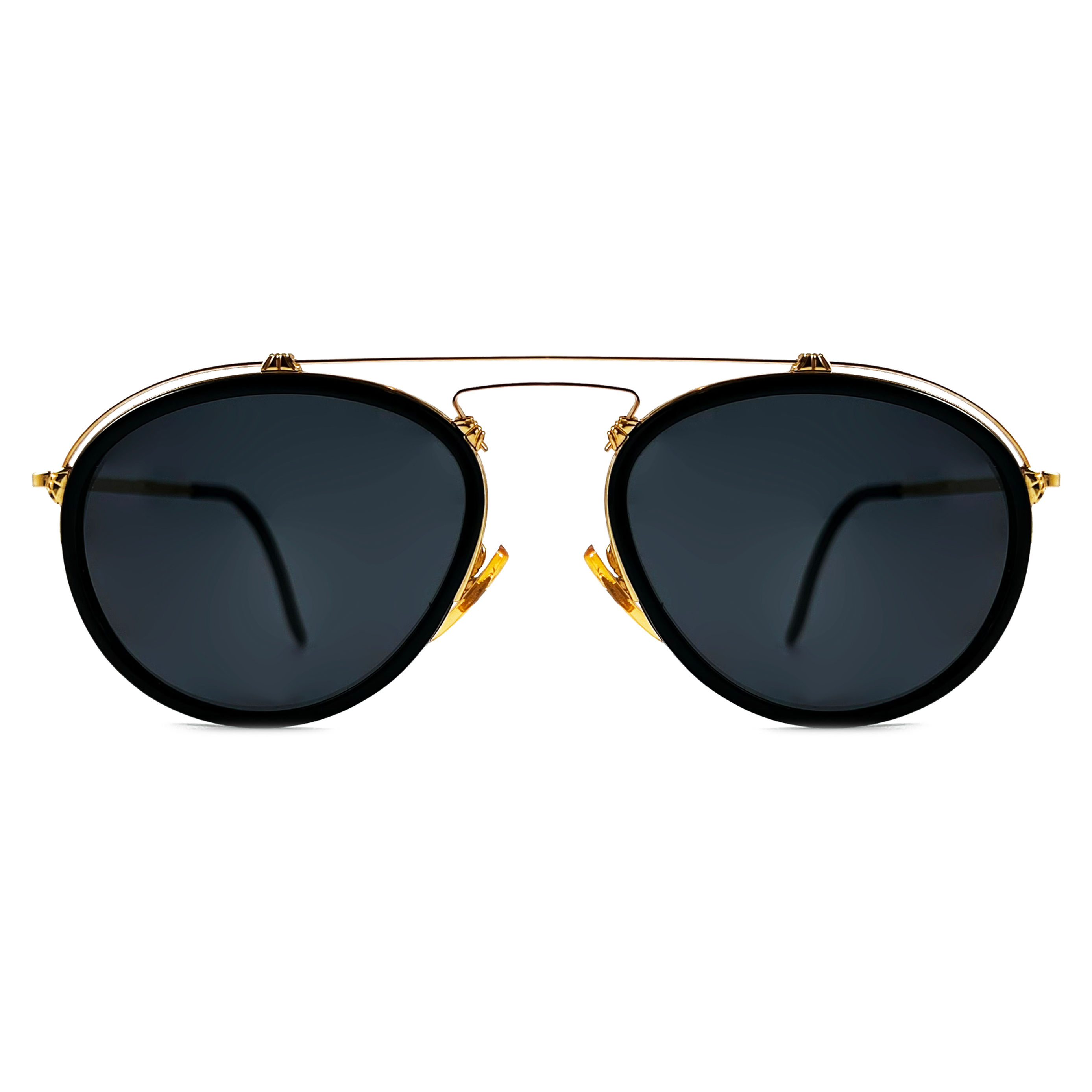 Occhiali Vintage Sunglasses POLICE MOD.1071