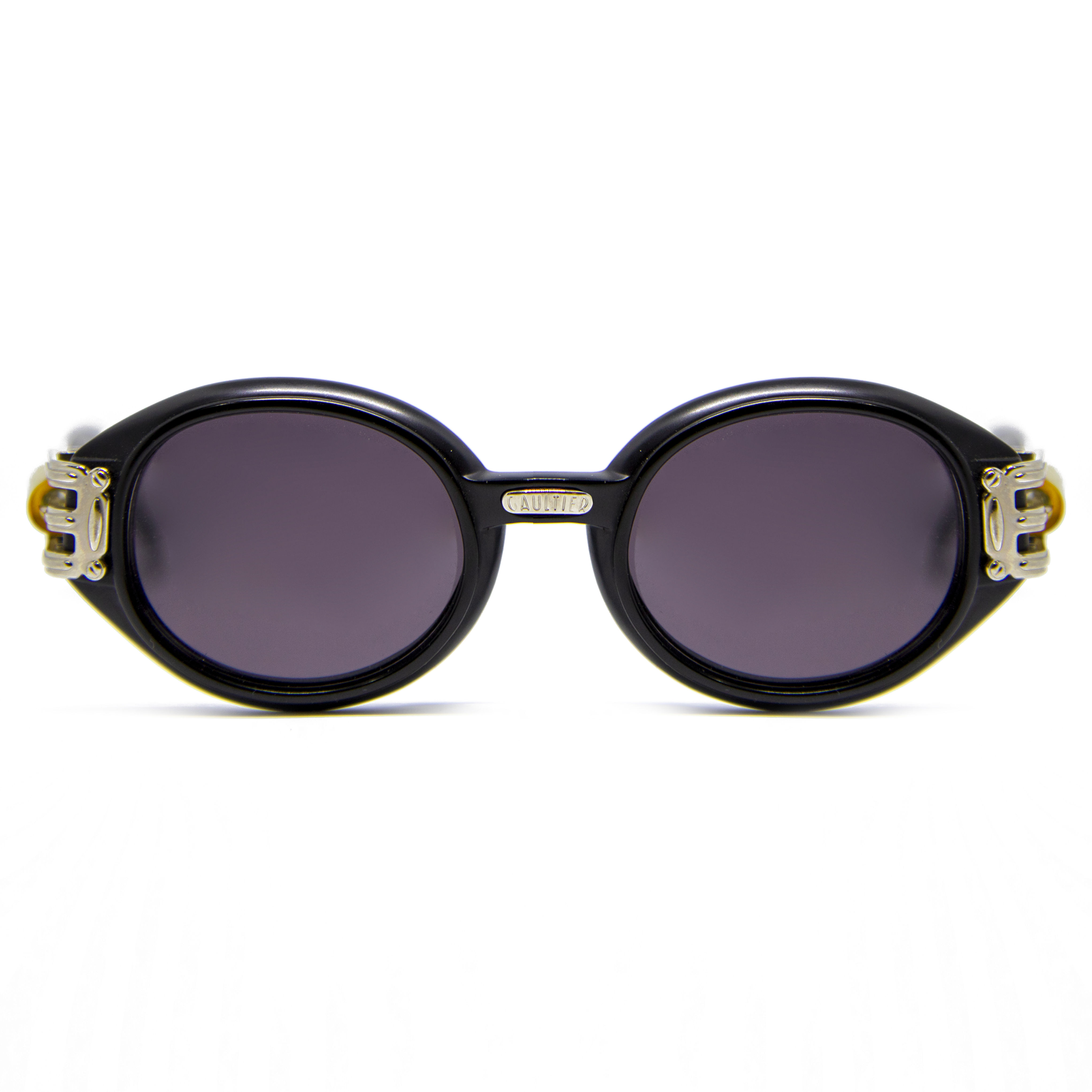 JEAN PAUL GAULTIER 56-5203