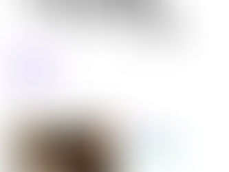 E-ARTNOW - 7 Ottobre 2020