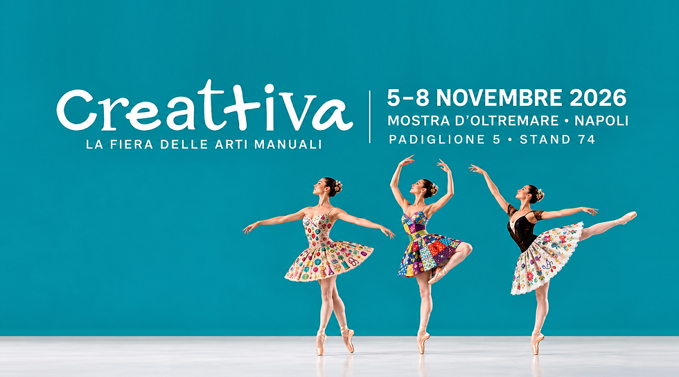 Ballerine colorate alla fiera delle arti-3.png