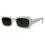 Thumbnail: occhiali vintage sunglasses COCONUDA CN107