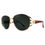 Thumbnail: OCCHIALI VINTAGE SUNGLASSES VALENTINO V673