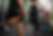 ChatGPT Image 6 mag 2026, 16_38_27.png