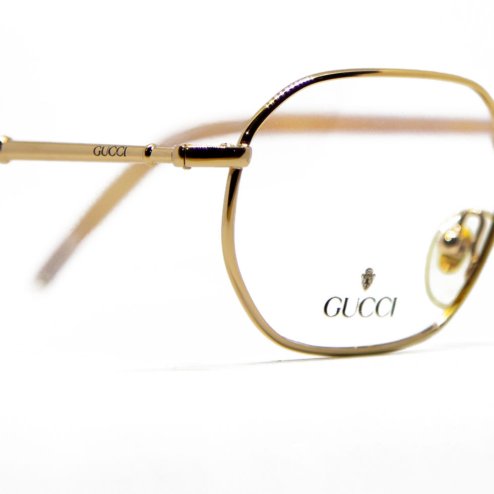 Miniatura: GUCCI 1264