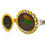 Miniatura: occhiali vintage sunglasses PORTOFINO F7 3025