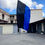 Thumbnail: BANDIERA SARTORIALE A SORPRESA
