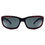 Miniatura: PRADA SPS02E OCCHIALI VINTAGE SUNGLASSES