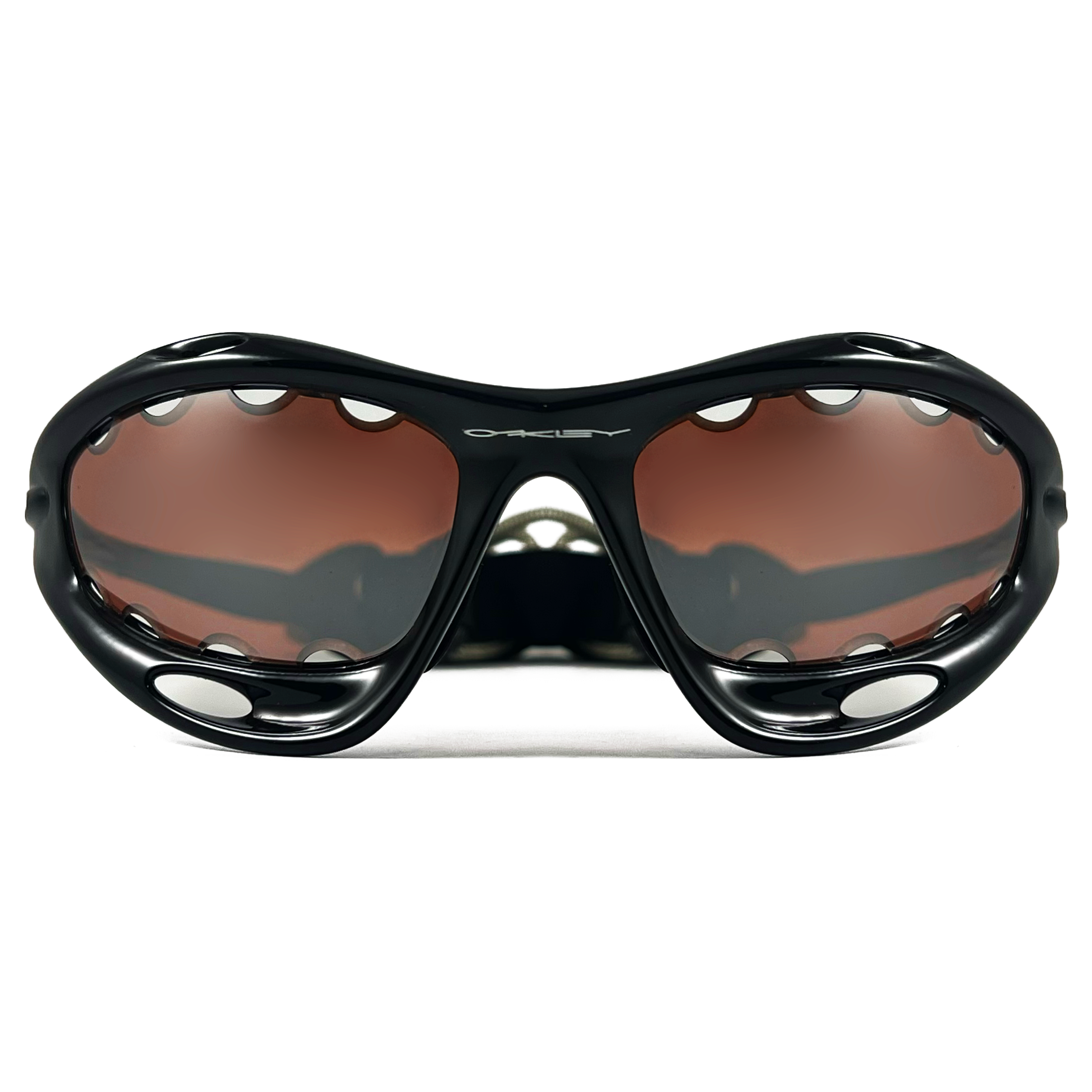 OAKLEY RACING JACKET