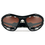 Miniatura: OAKLEY RACING JACKET