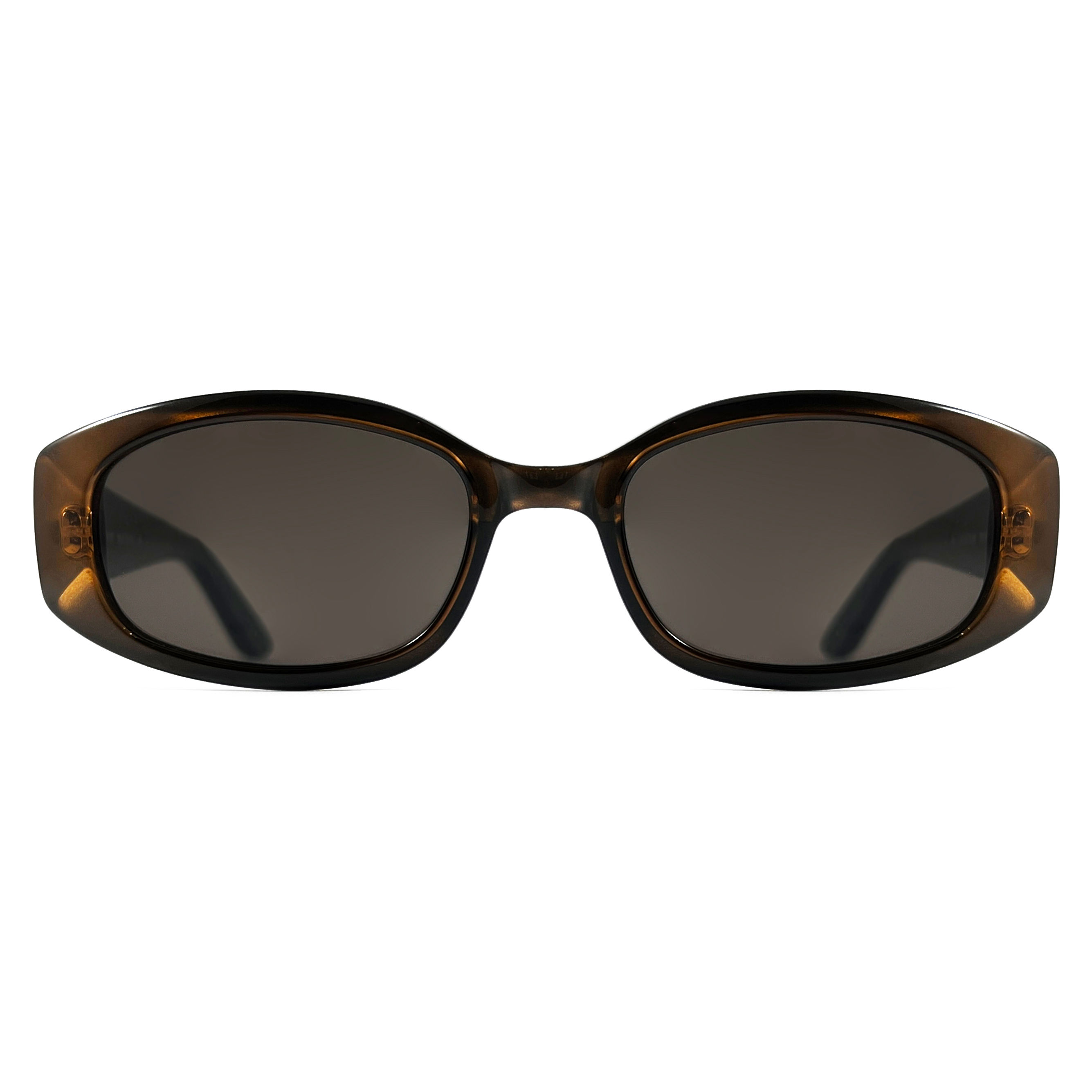 OCCHIALI VINTAGE SUNGLASSES VALENTINO 5101/S