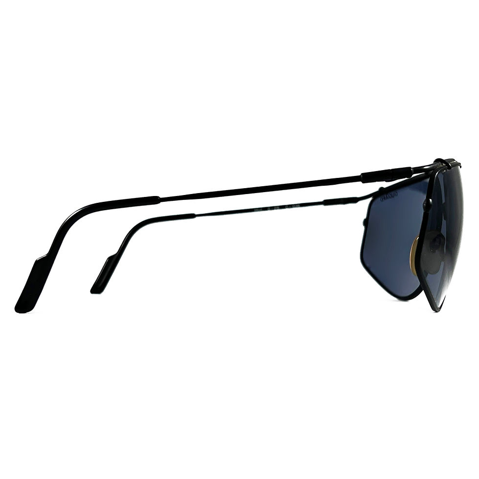 Miniatura: GIUGIARO G515