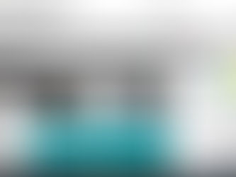 EXIBART - 3 Gennaio 2019