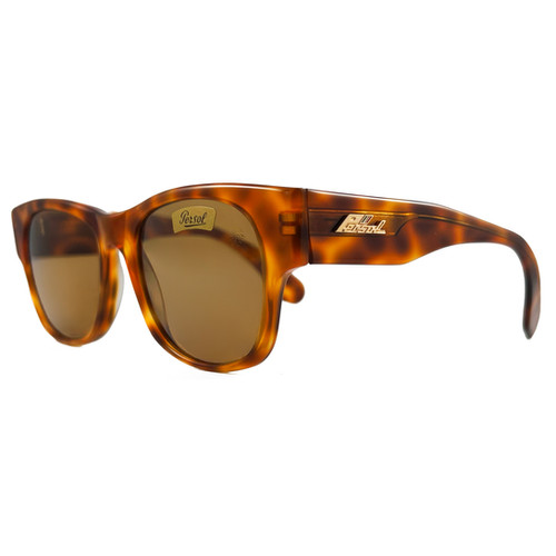 PERSOL RATTI P37 Aspect Occhiali Vintage