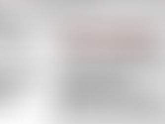 IL CORRIERE DEL MEZZOGIORNO - 11 Dicembre 2018