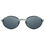 Thumbnail: occhiali vintage sunglasses STING 4217