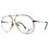 Miniatura: occhiali vintage sunglasses CARRERA 5336