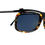 Miniatura: KENZO BATMAN K/1056 OCCHIALI VINTAGE SUNGLASSES