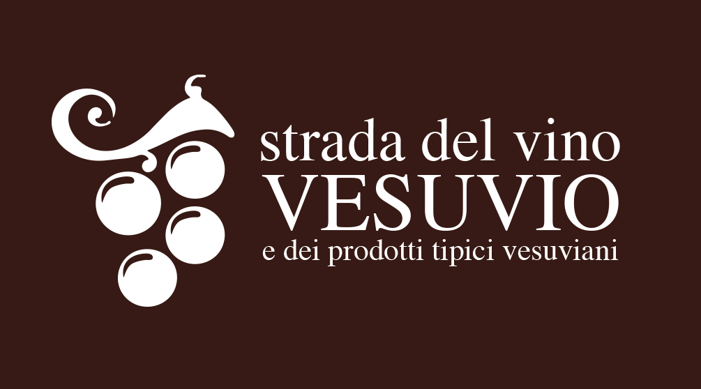 strada del vino.png