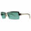 Thumbnail: GENNY 730-S-B OCCHIALI VINTAGE VINTAGE SUNGLASSES