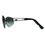Miniatura: occhiali vintage sunglasses VERSACE MOD.X54