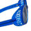 Thumbnail: VINTAGE SUNGLASSES OCCHIALI KENZO SAPPORO K1292