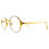 Miniatura: OCCHIALI VINTAGE SUNGLASSES GIANFRANCO FERRÈ GFF81