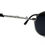 Thumbnail: Occhiali Vintage Sunglasses POLICE 2257