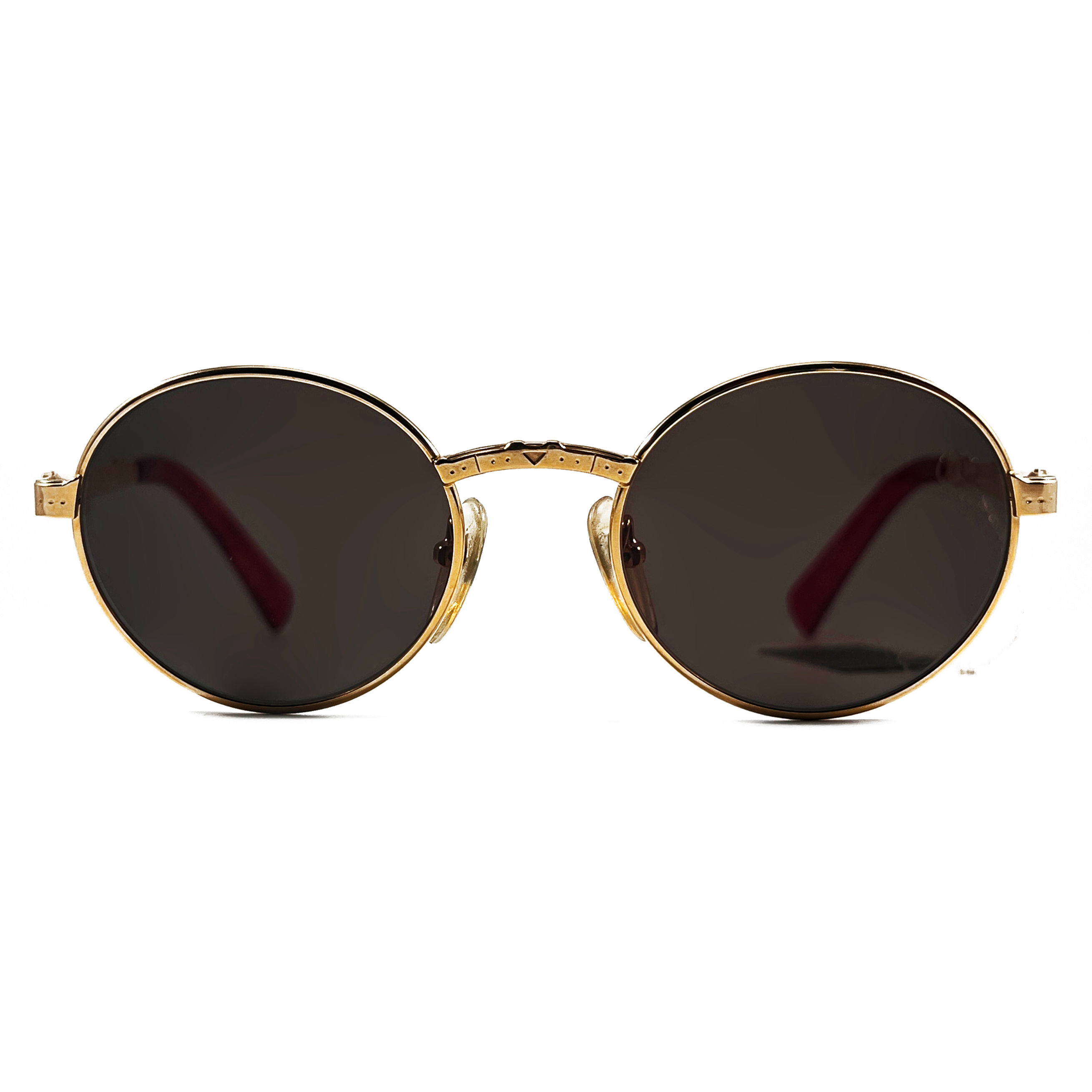 Occhiali Vintage Sunglasses JUNIOR GAULTIER 58-3171