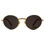 Miniatura: Occhiali Vintage Sunglasses JUNIOR GAULTIER 58-3171