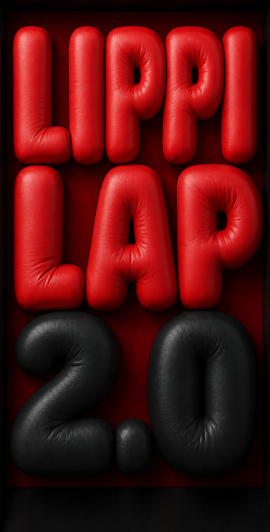 ChatGPT Image 10 giu 2026, 01_18_45.png