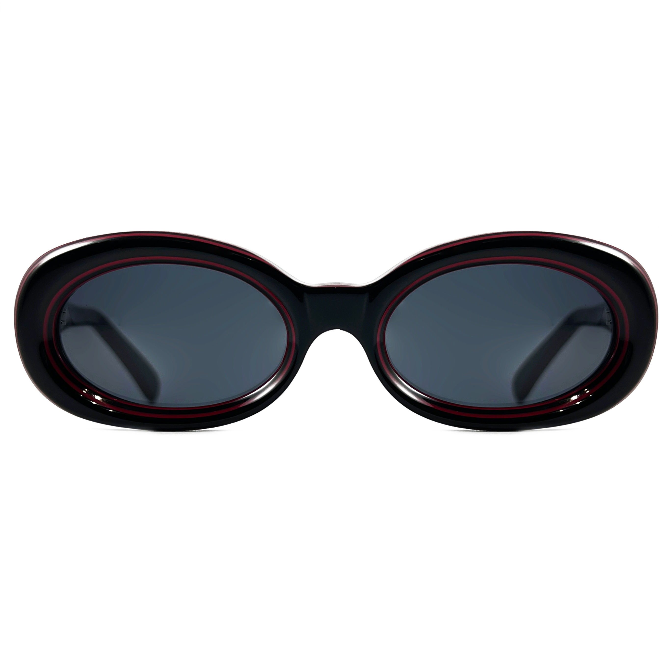 occhiali vintage sunglasses MULTIFILTER MF511