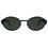 Thumbnail: occhiali vintage sunglasses ICEBERG IG567