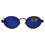 Miniatura: MOSCHINO by PERSOL MC403