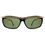 Thumbnail: Occhiali Vintage Sunglasses SFEROFLEX 927