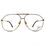 Miniatura: occhiali vintage sunglasses CARRERA 5336