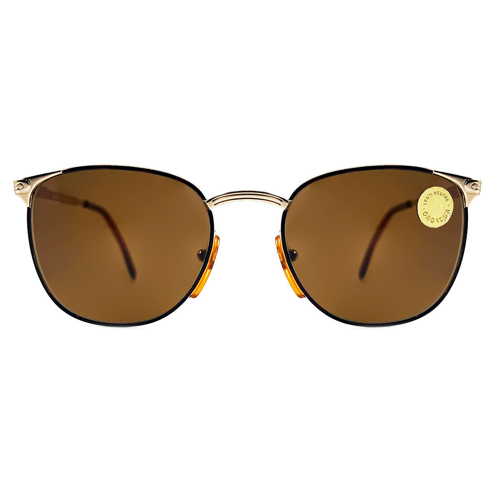 occhiali vintage sunglasses PERSOL ALYA