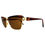 Miniatura: OCCHIALI VINTAGE SUNGLASSES KRIZIA K43