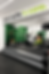 ChatGPT Image 7 mag 2026, 16_42_18.png