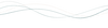 lineee_edited.png